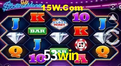 Experiência VIP 53win