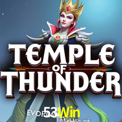 Melhor Casino Online 53Win