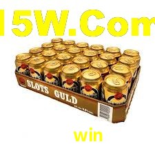 53win