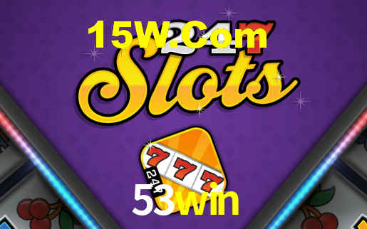 53win,53win.com