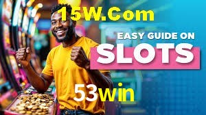 Tennis Betting 53win
