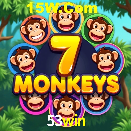 Weekend Specials 53win