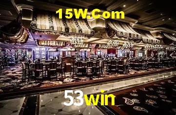Jogo Aviator 53win