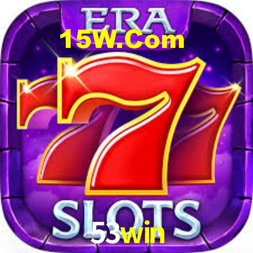 53win