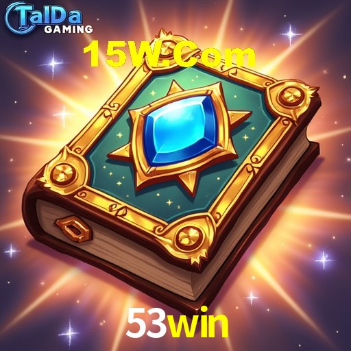 Interface Premium 53win