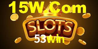 Ofertas Imperdíveis na 53win: Promoções e Bônus Que Valem a Pena