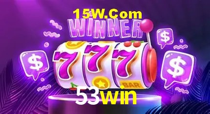Sistemas de Segurança 53win