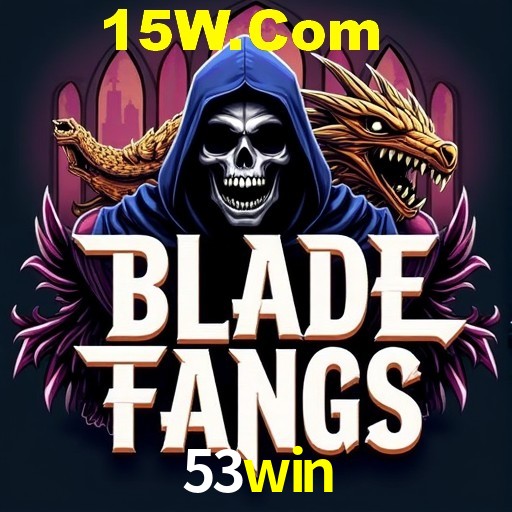 Seasonal Promotions 53win
