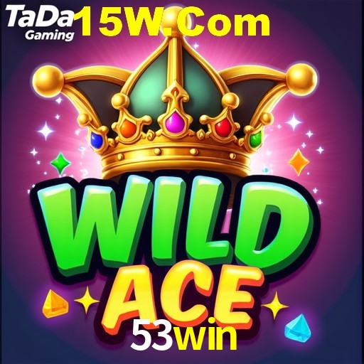 53win