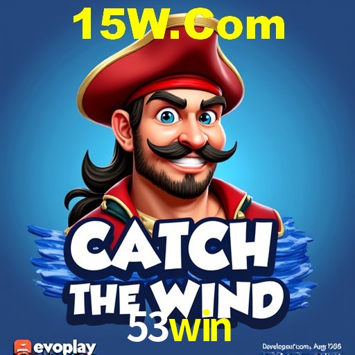 Desvendando o Mundo dos Jogos Virtuais na 53win
