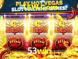 Ofertas Exclusivas 53win