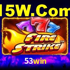 Spaceman Game 53win