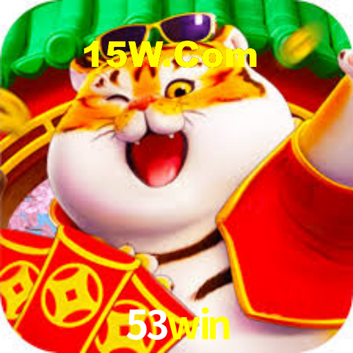 53win