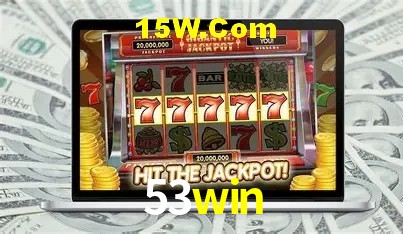 Jogo Spaceman 53win