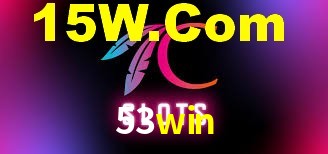 53win