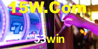 Tournaments 53win