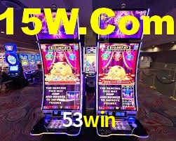 Programa VIP 53win