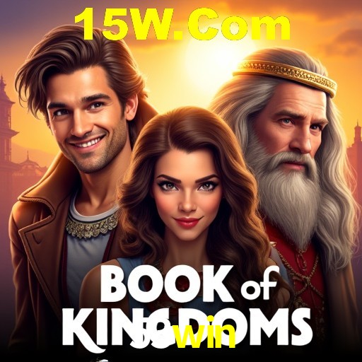 A Revolução dos Aplicativos de Jogos no 53win