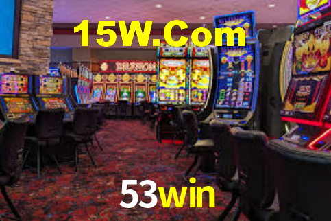 53win bet