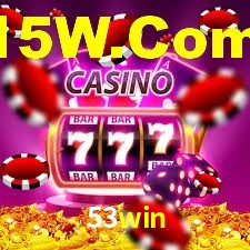 53win,53win.com