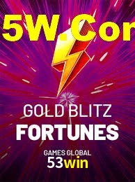 Crash Games Strategies 53win
