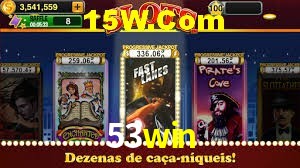 Player Reviews 53win