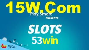 53win,53win.com