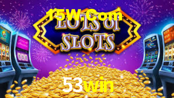 53win