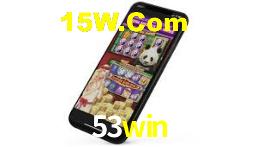 53win.com