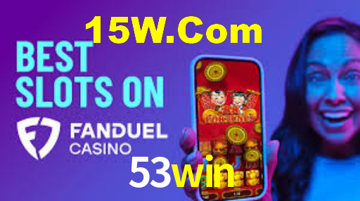53win,53win.com