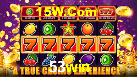 Download rápido e seguro na 53win