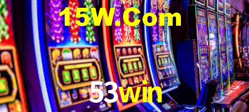 53win.com