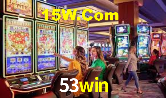 Escolher plataforma para baixar 53win