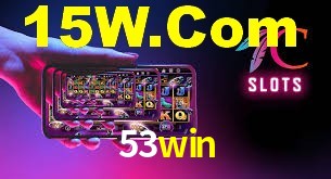 Blackjack Table 53win