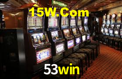 53win,53win.com