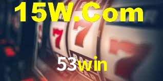 Aviator Game 53win
