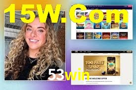 Exclusive Games 53win