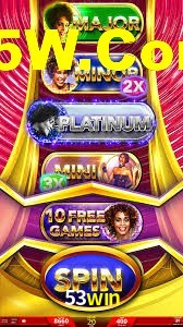 53win,53win.com