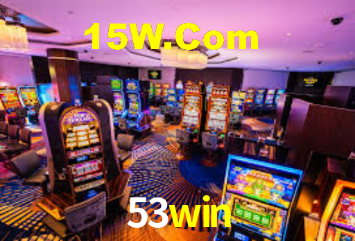 53win.com