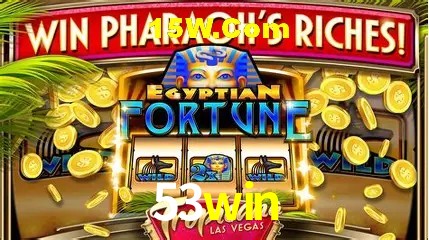 Diretório de Jogos 53win