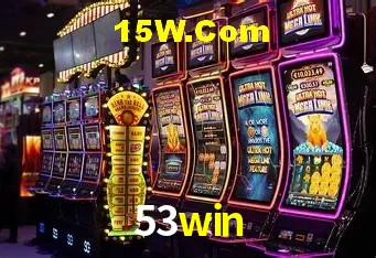 Estratégias Crash Games 53win