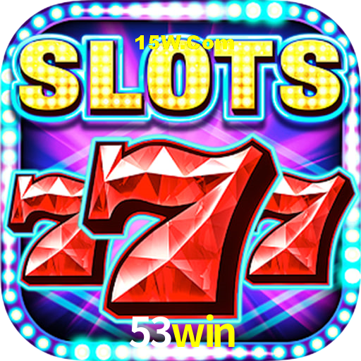 Live Casino 53win
