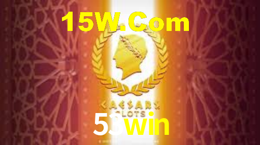 53win,53win.com