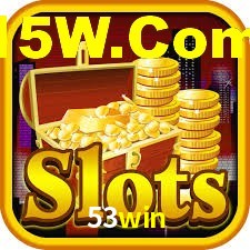 53win bet