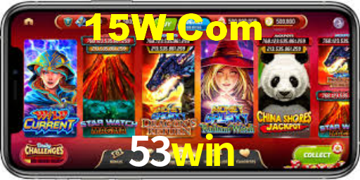 53win,53win.com