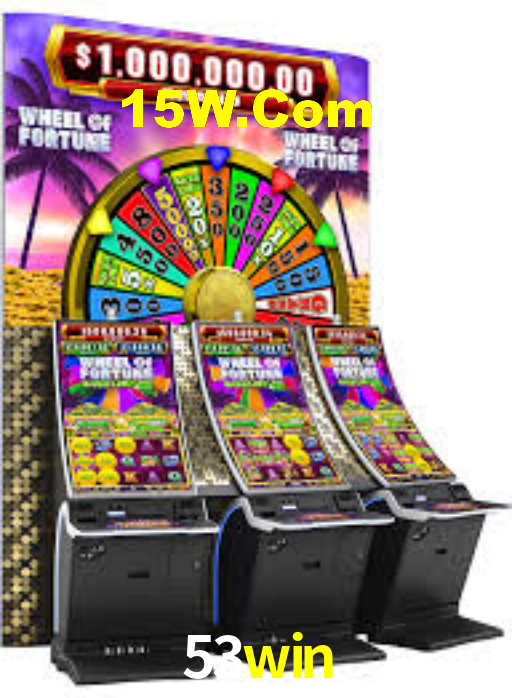 53win.com