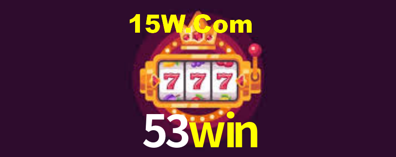 53win,53win.com