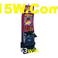 Live Casino 53win
