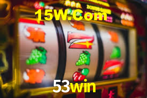 53win
