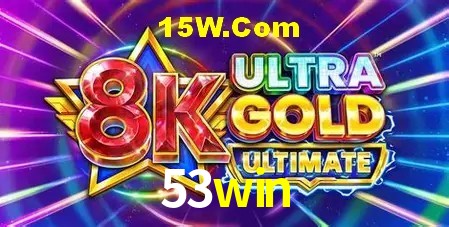 Apostas de Futebol 53win